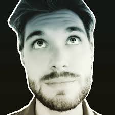 Andy Pugh (@andy_pugh_voice_actor) • Instagram photos and videos