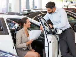 We're proud to offer our community excellent lease & finance offers all month long. Used Car Dealer Near Syracuse Ny Bill Rapp Buick Gmc