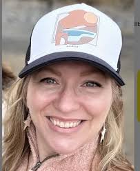 START HERE] · Nutrition By Devotion