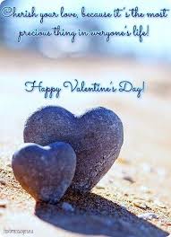 Is this any way to start a romance? Is It Appropriate To Wish A Friend Happy Valentines Day Quora Valentines Day Messages Valentine S Day Quotes Best Valentines Day Quotes