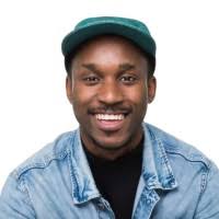 1200+ "Darnell" profiles