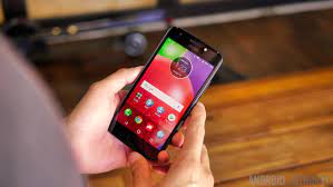 Message input unlock code should appear **in special cases you might try a #073887* sequence to force your device to ask for an unlock code. How To Unlock Motorola Moto E4 Using Unlock Codes Unlockunit