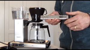 Search a wide range of information from across the web with websearch101.com A Plastic Free Coffee Maker For Every Brewing Method 2021