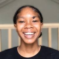 10+ "Gabrielle Winn" profiles