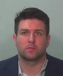 jordan miller · 2.2M posts On Threads