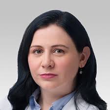 Department of Surgery 2021