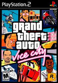 Rockstar games grand theft auto: Gta Vice City Pc Cheats And Codes Gta Vice City Wiki Guide Ign