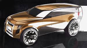 Gashetka Transportation Design Automotive Design Transportation Design Concept Car Design