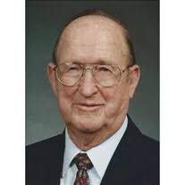 John Monroe Terry Obituary 2014