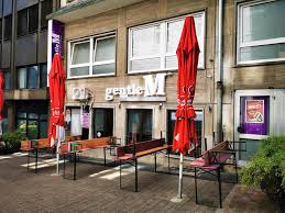 Sie haben erfahrungen mit einer bank, die sie hier nicht finden? Gay In Essen Tipps Fur Schwule Manner Gay Reiseblog