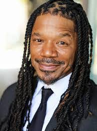 Darius Durr's Instagram, Twitter & Facebook