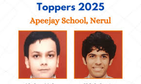 Apeejay Nerul embodies diversity and inclusion in its true spirit'