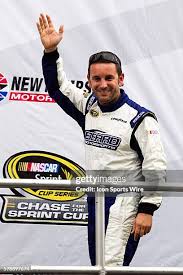 28 Iowa City Capital Partners Stock Photos, High-Res Pictures, and Images