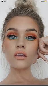 Lisa Lemley-Rahman (lisarahman)