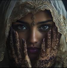 Air Horse One! This is how race horses travel to tomorrow's Kentucky Derby  and other big money events. These planes are hollowed out so that they can  fit portable stables inside.