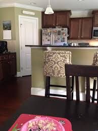Garden Sage By Sherwin Williams Hgtvcollection Globalspice Naturallighting Buying A New Home Home Decor Sage Living Room