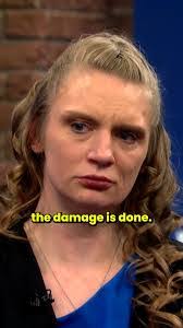 Penny Goldsmith's Instagram, Twitter & Facebook