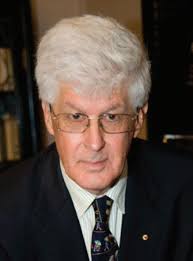 Coast Community News #490 by Central Coast Newspapers