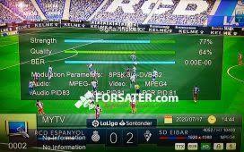 We would like to show you a description here but the site won't allow us. Frekuensi Dan Biss Key True 4u Terbaru Forsater Com