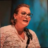 Karina Maia Carias Email & Phone Number