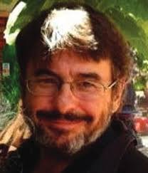 Greetings from the President