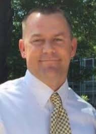 David Joseph Krueger Obituary