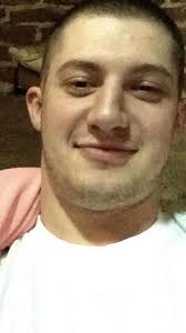 Ryan Carter Obituary May 15, 2020