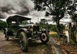 Subscribe to kiddopedia channel for more videos about cars →. The Car World