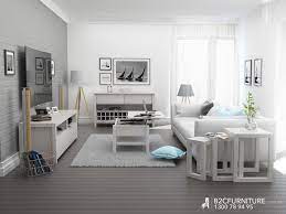 Living Room Furniture Melbourne White Washed Furniture Furniture Living Room Suite