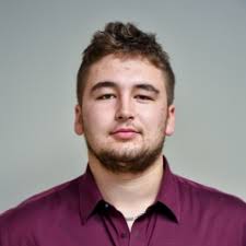 Char-Lan Rebels @ Smiths Falls Jr. Bears Thursday, November 16, 2023