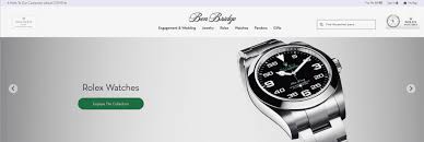 rolex authorized dealers in the usa
