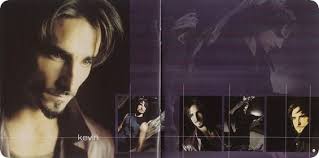 Black And Blue Album Bsb Black Blue Kevin Backstreet Boys Boy Bands Kevin Richardson
