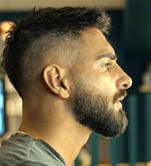 57 Classy Gentleman Haircuts To Inspire Your Style in 2025