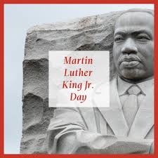 Park Tudor School (@parktudor) · Instagram 照片和视频