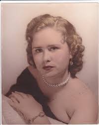 Janice Hamm's Instagram, Twitter & Facebook