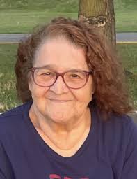 Phyllis R. Hunt Obituary July 1, 2025