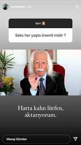 Cinsel içerikli film izleyerek mastürbasyon yaparken annesine yakalandığını  itiraf eden ünlü popçu İrem Derici, seks yanıtıyla şaşırttı! - Magazin  Haberleri - TV100