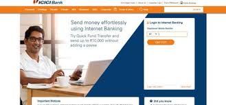 Remember user id trouble logging in? Icici Bank Introduces Otp Based Login Service For Net Banking Businesstoday