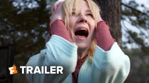 You can also control the player by using these shortcuts: The Vanished Trailer 1 2020 Movieclips Indie Youtube