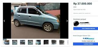 Tes konsumsi bbm kia rio (5,7/100km) oktober 18, 2016 / masngadimin berawal dari diminta tolong menyupiri, kemudian menemukan hal baru di kia rio, dan akhirnya mencoba tes keiritan tanpa tekhnik yang jelas, alias percaya insinyur korea sana lewat indikator yang ada di dash board kia rio. Murah Banget Bisa Muat 5 Orang Anti Masuk Angin Harganya Setara Yamaha Xsr155 Bablas Masuk Tol Semua Halaman Motorplus