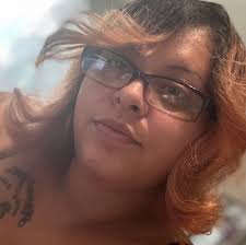 What small venues are available for a wedding of 40 guests near Mesquite,  East Dallas, Pleasant Grove, or Oak Cliff that offer decoration services?