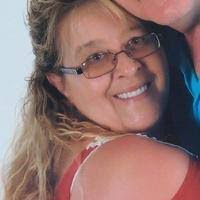 Pansy Daniels's Instagram, Twitter & Facebook