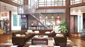Pin By Alainamoody On Art Anime Places Anime Backgrounds Wallpapers Anime Classroom