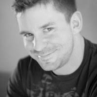 7 "Drew Benes" profiles