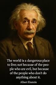 loving people live in a loving world. hostile people live in a hostile  world. same world.” ― Wayne W. Dyer.