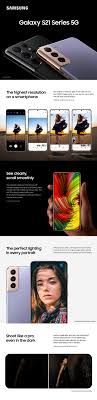 The samsung galaxy s21 ultra is the next expected flagship of the brand. Lnoyv0zydpltzm