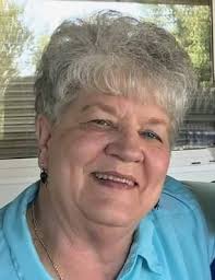 Obituary information for Deborah L. Matlock