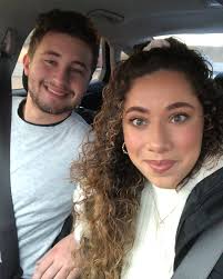 Maranda Hatcher (@marandahatcher_) • Instagram photos and videos