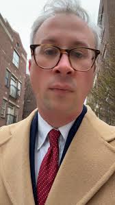 #indianarealestate #marketupdate #indianahousing