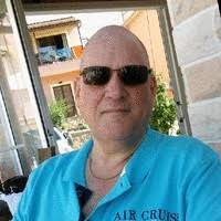 30+ "Rene John" profiles